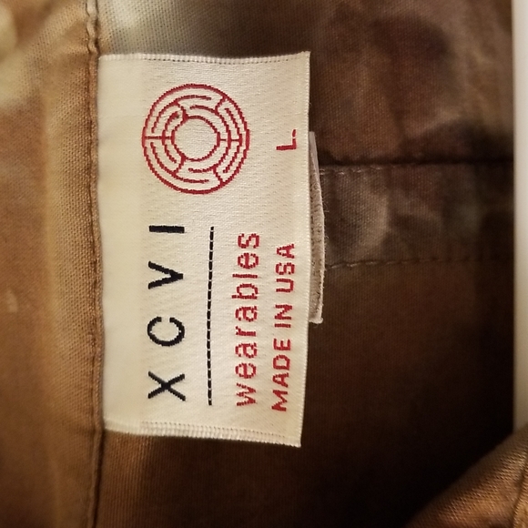 Xcvi wearables - Picture 4 of 7